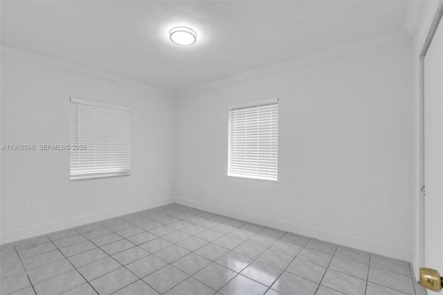 941 SW 31st Ct, Miami, FL 33135