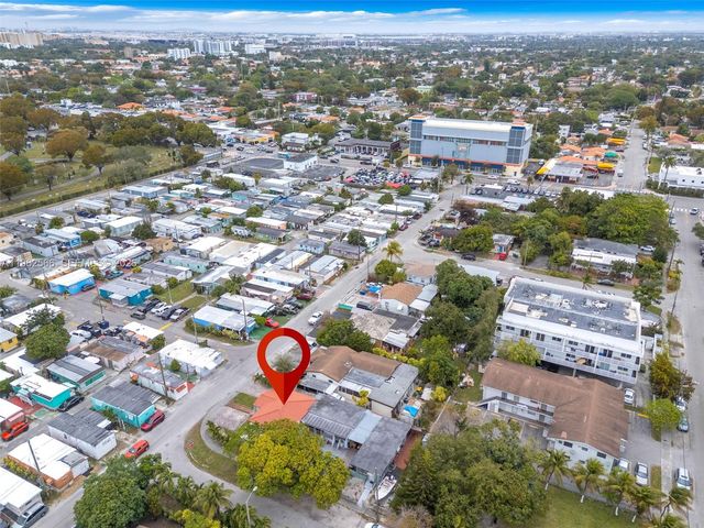 941 SW 31st Ct, Miami, FL 33135