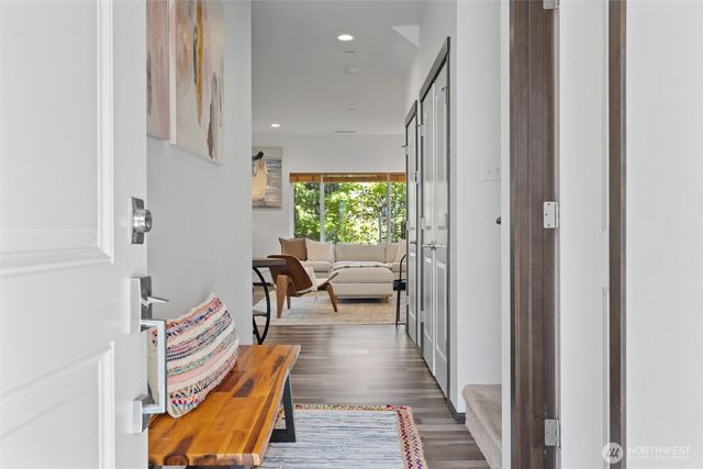 2744 S 120th Place, Burien, WA 98168