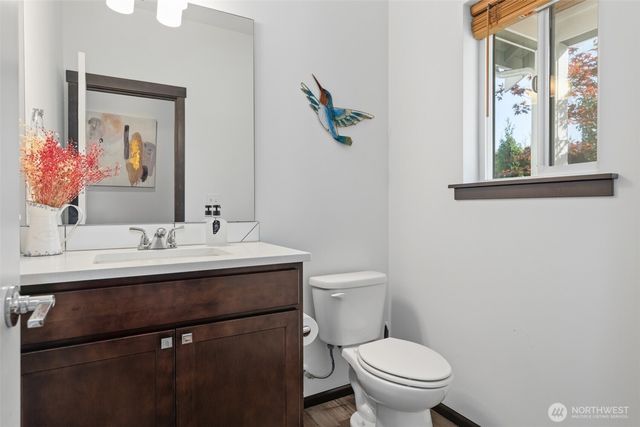 2744 S 120th Place, Burien, WA 98168