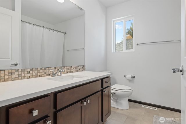 2744 S 120th Place, Burien, WA 98168