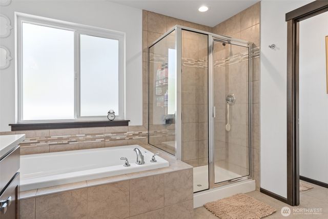 2744 S 120th Place, Burien, WA 98168