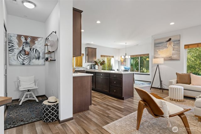 2744 S 120th Place, Burien, WA 98168