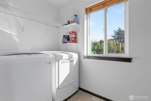 2744 S 120th Place, Burien, WA 98168