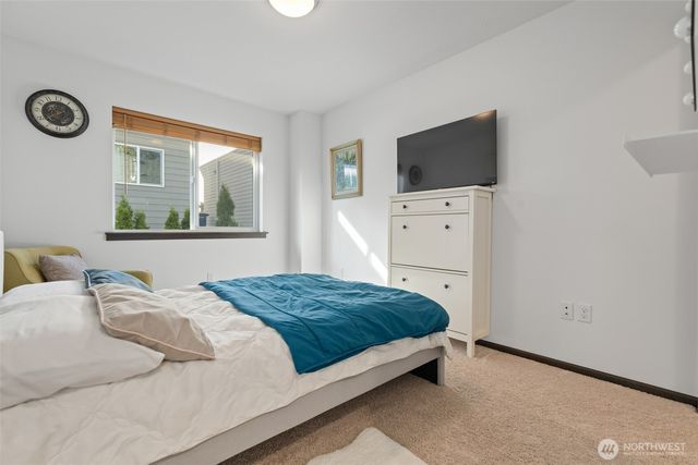 2744 S 120th Place, Burien, WA 98168