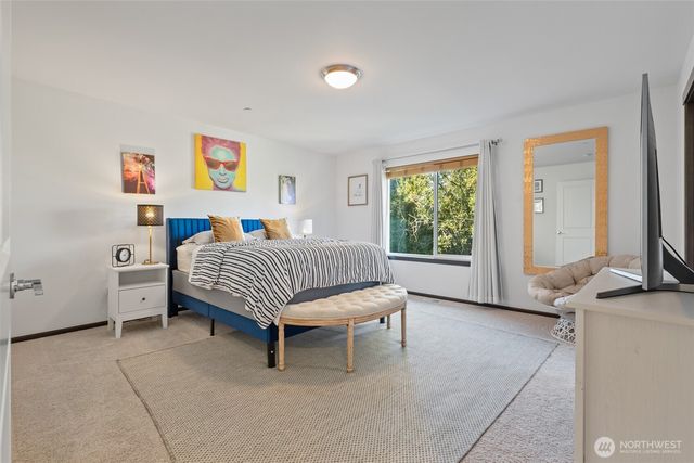 2744 S 120th Place, Burien, WA 98168