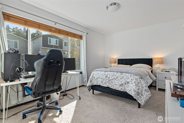 2744 S 120th Place, Burien, WA 98168