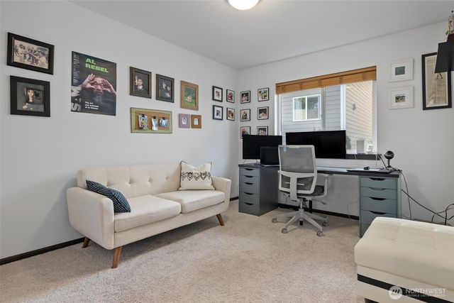 2744 S 120th Place, Burien, WA 98168