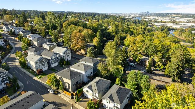 2744 S 120th Place, Burien, WA 98168
