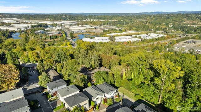 2744 S 120th Place, Burien, WA 98168