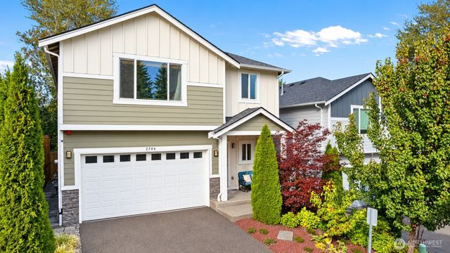 2744 S 120th Place, Burien, WA 98168