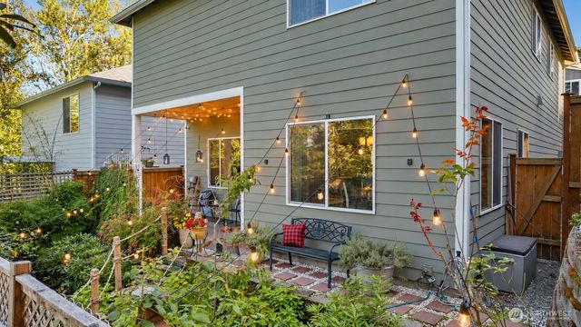 2744 S 120th Place, Burien, WA 98168