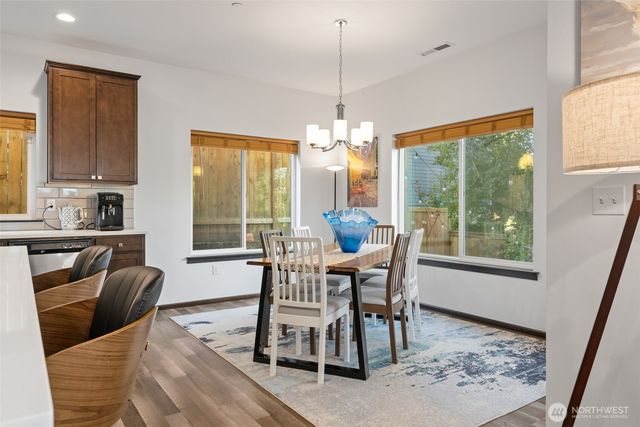 2744 S 120th Place, Burien, WA 98168
