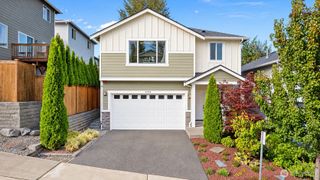 2744 S 120th Place, Burien, WA 98168