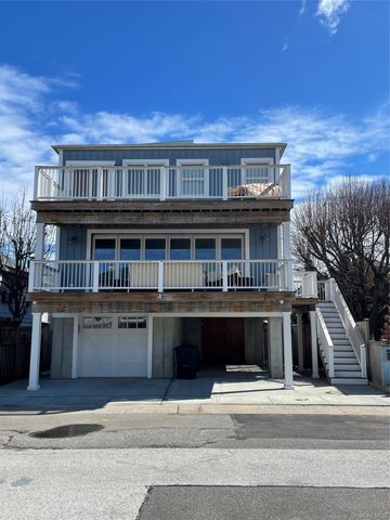 40 Trenton Avenue, Long Beach, NY 11561