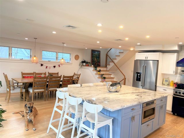 40 Trenton Avenue, Long Beach, NY 11561