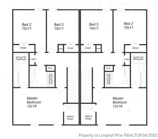 124 Sherman Court, Raeford, NC 28376