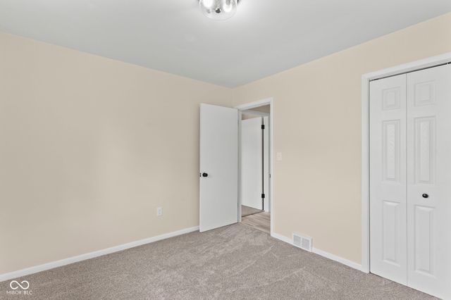 317 Gilbert Street, North Vernon, IN 47265