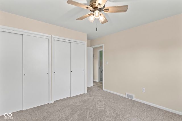 317 Gilbert Street, North Vernon, IN 47265