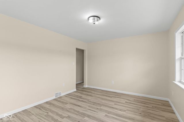317 Gilbert Street, North Vernon, IN 47265