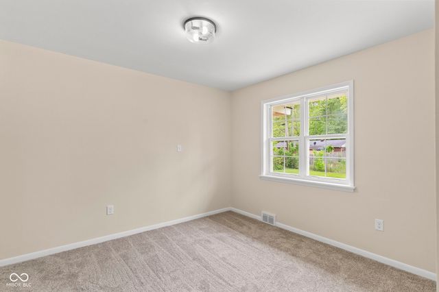 317 Gilbert Street, North Vernon, IN 47265