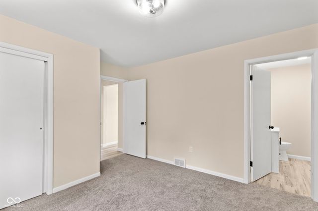 317 Gilbert Street, North Vernon, IN 47265