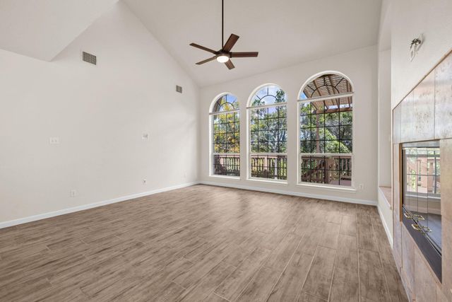 10100 Scull Creek DR, Austin, TX 78730