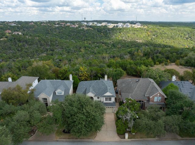 10100 Scull Creek DR, Austin, TX 78730