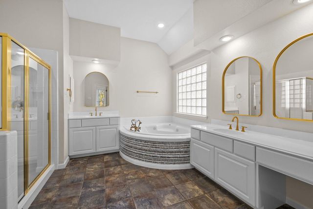 10100 Scull Creek DR, Austin, TX 78730
