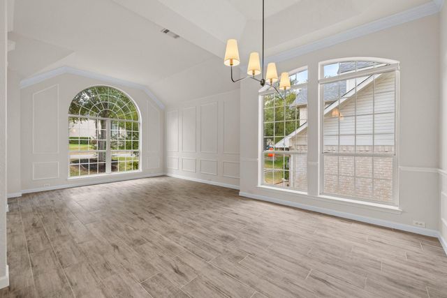 10100 Scull Creek DR, Austin, TX 78730