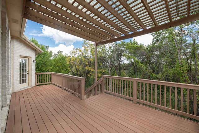 10100 Scull Creek DR, Austin, TX 78730
