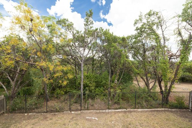 10100 Scull Creek DR, Austin, TX 78730