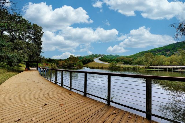 10100 Scull Creek DR, Austin, TX 78730