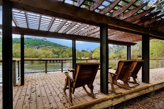 10100 Scull Creek DR, Austin, TX 78730