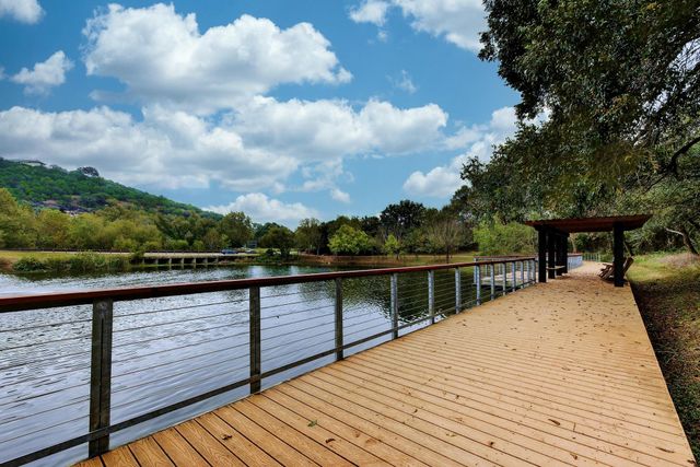 10100 Scull Creek DR, Austin, TX 78730