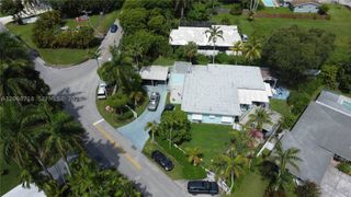 405 NE 150th St, Miami, FL 33161