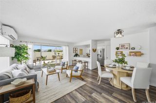 94-1191 Meleinoa Place 23B, Waipahu, HI 96797