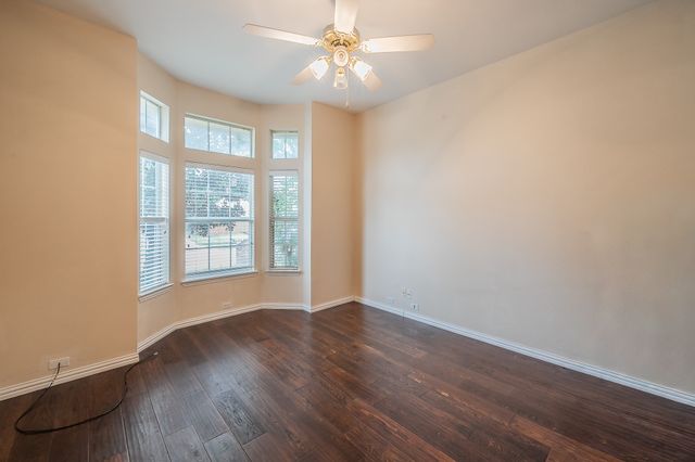 2306 Bear Run Road, Arlington, TX 76001