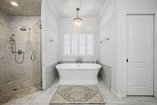 10 Inwood Knoll, San Antonio, TX 78248