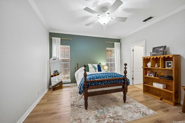 10 Inwood Knoll, San Antonio, TX 78248