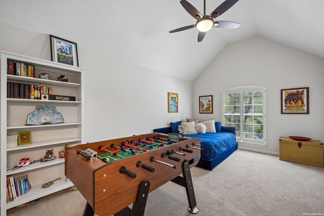 10 Inwood Knoll, San Antonio, TX 78248