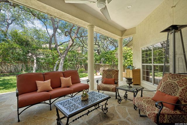 10 Inwood Knoll, San Antonio, TX 78248