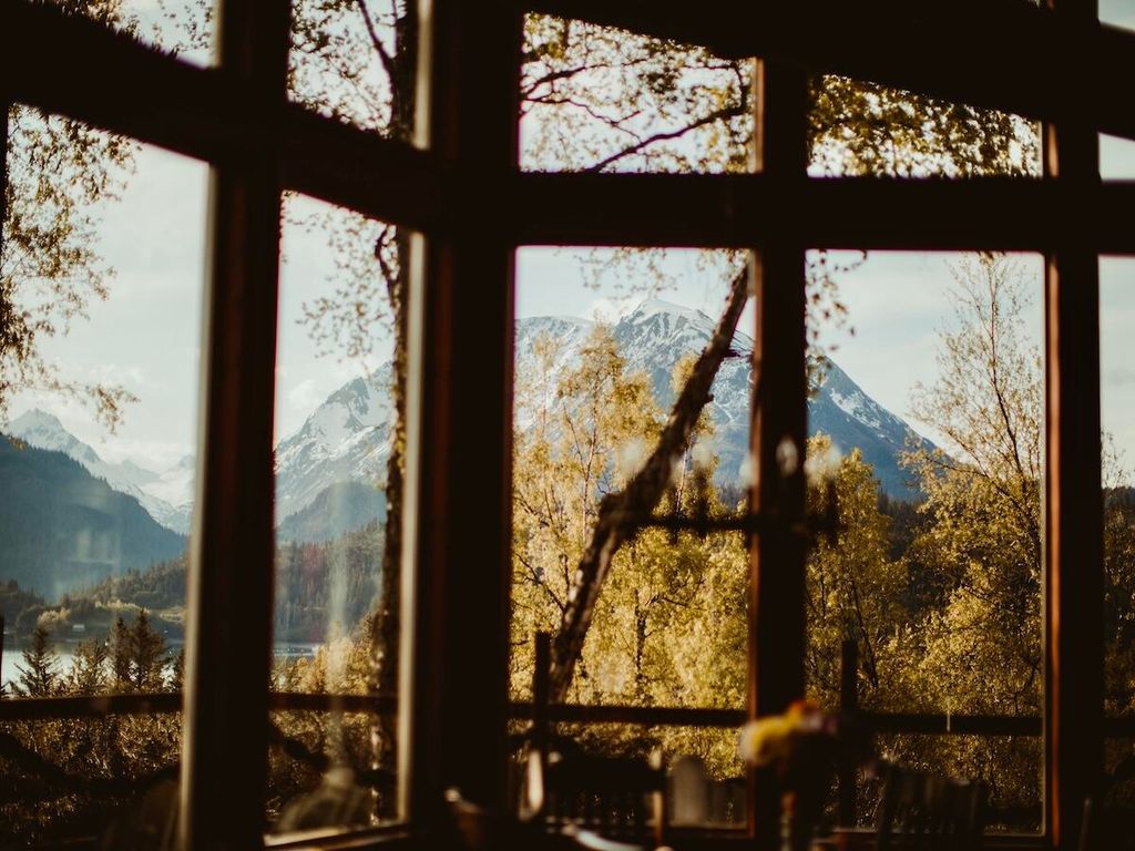 46514 Sidelinger Trail, Halibut Cove, AK 99603 photo 14