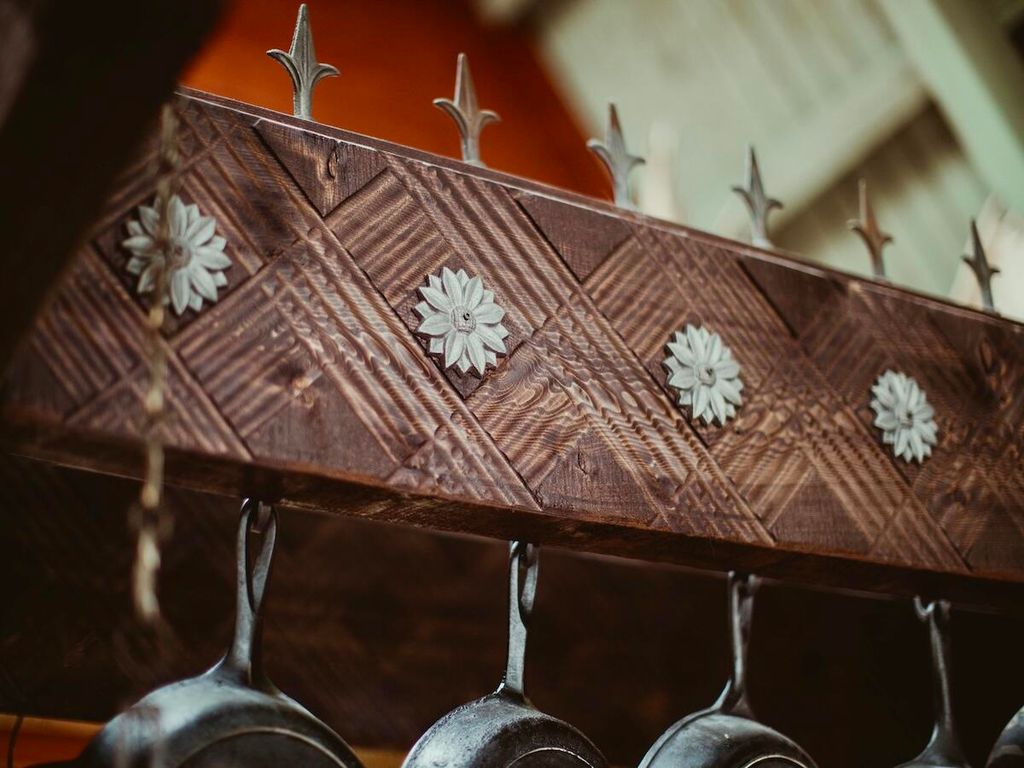 46514 Sidelinger Trail, Halibut Cove, AK 99603 photo 18