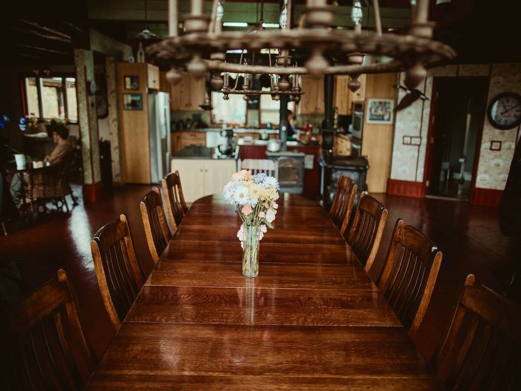 46514 Sidelinger Trail, Halibut Cove, AK 99603 photo 22