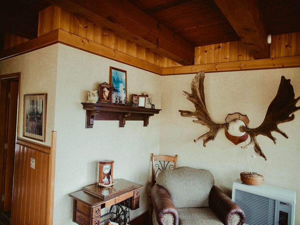 46514 Sidelinger Trail, Halibut Cove, AK 99603 photo 27