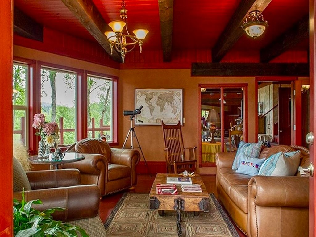 46514 Sidelinger Trail, Halibut Cove, AK 99603 photo 28