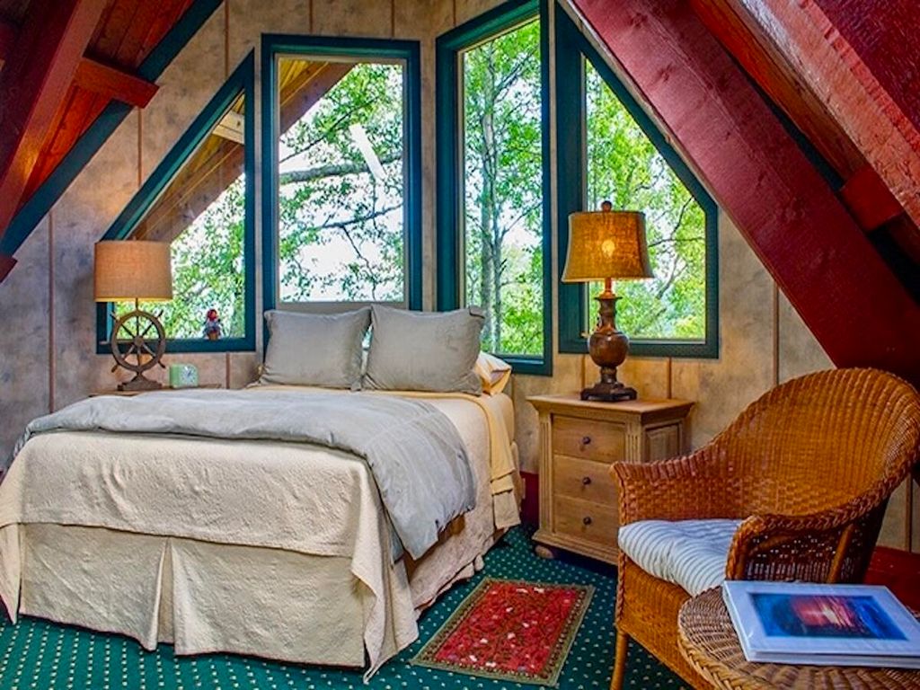 46514 Sidelinger Trail, Halibut Cove, AK 99603 photo 30