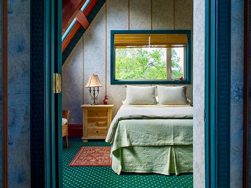 46514 Sidelinger Trail, Halibut Cove, AK 99603 photo 31