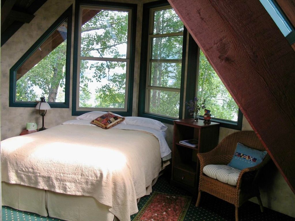 46514 Sidelinger Trail, Halibut Cove, AK 99603 photo 32